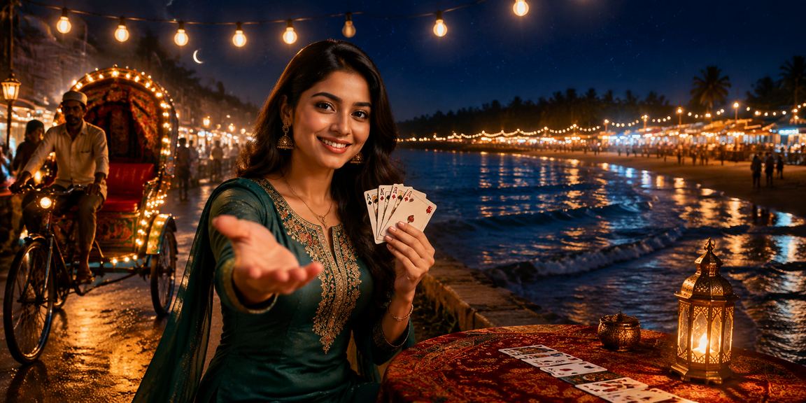 abcd bet