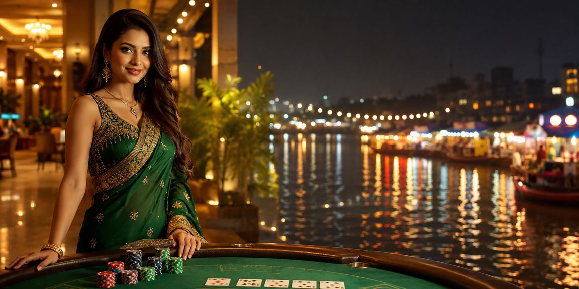 abcd bet