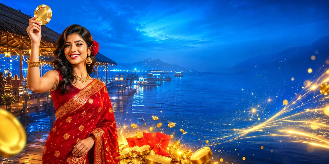 abcd bet