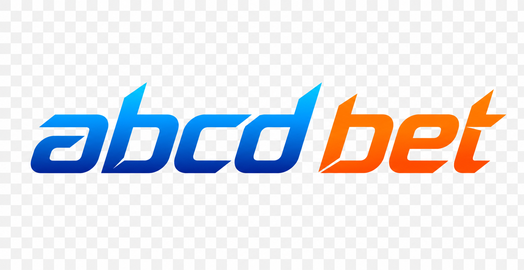 abcd bet logo